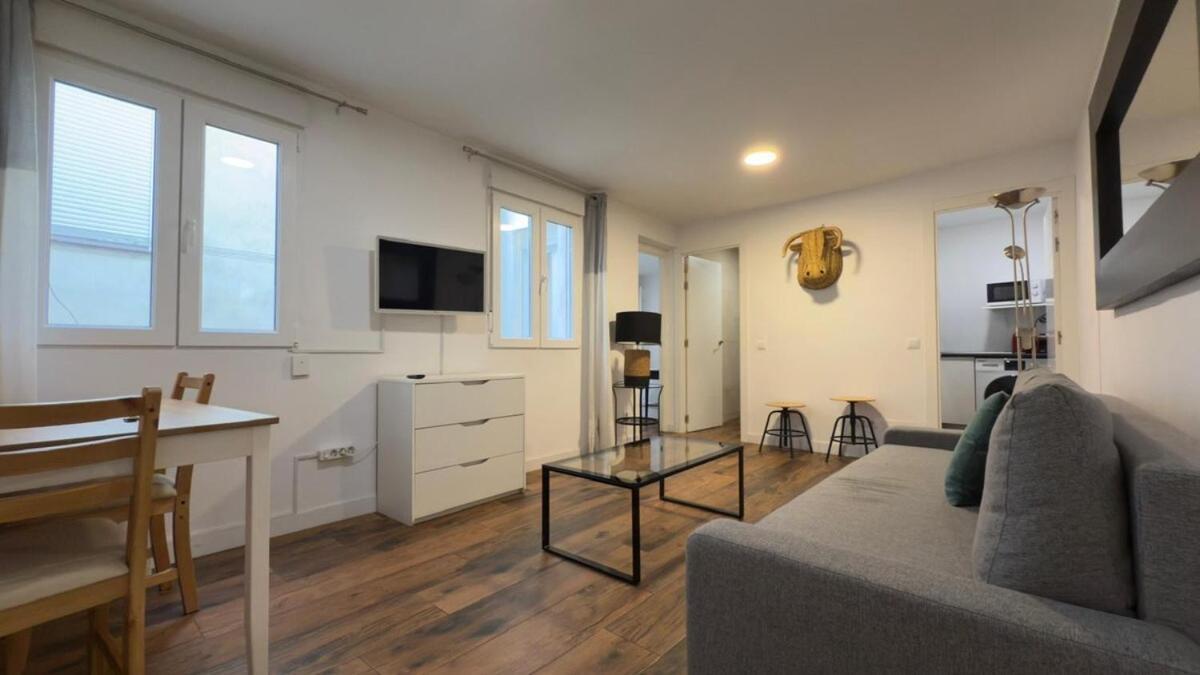 Centrally Located In 3i